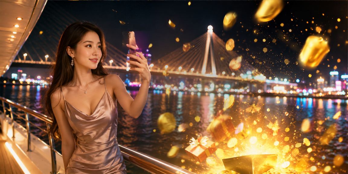 Người dùng tại Cần Thơ trải nghiệm casino di động và xem thông tin giải thưởng trên điện thoại