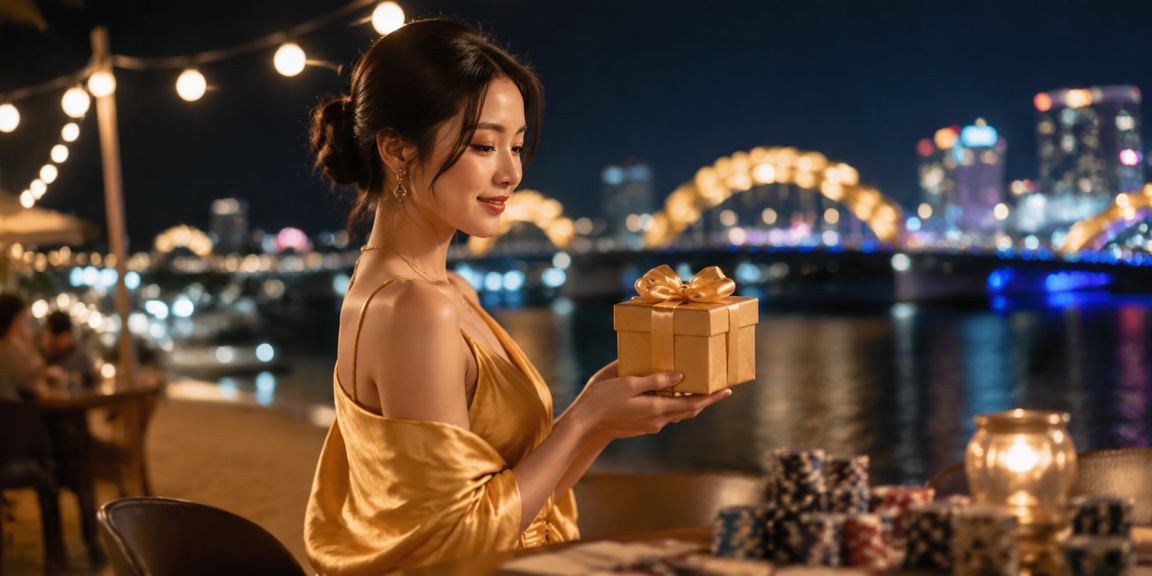 Giao diện thanh toán và nạp tiền tại nền tảng cá cược trực tuyến Việt Nam