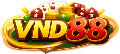 vnd88